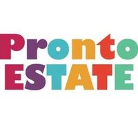 Pronto Estate - Calabria (@prontoestate) 's Twitter Profile Photo Pronto Estate - Calabria (@prontoestate) 's Twitter Profile Photo