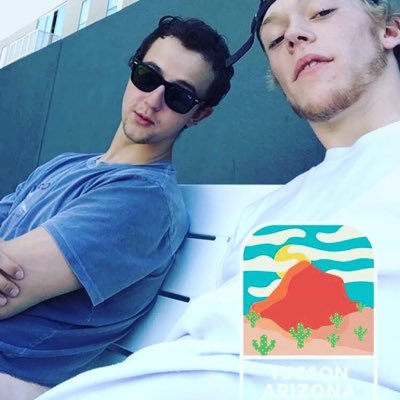 avick08's profile picture. 