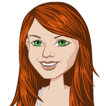 HCG_Phx_Gal's profile picture. Tweeting about my HCG Diet journey. Looking to connect with other HCG-ers.