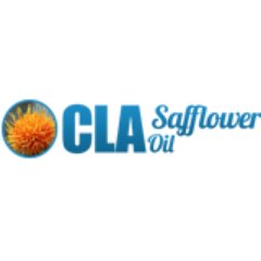 Health issues are one of the most common occurrences .So, here we present safflower oil products and by-products for weight loss enriched with Vitamins.