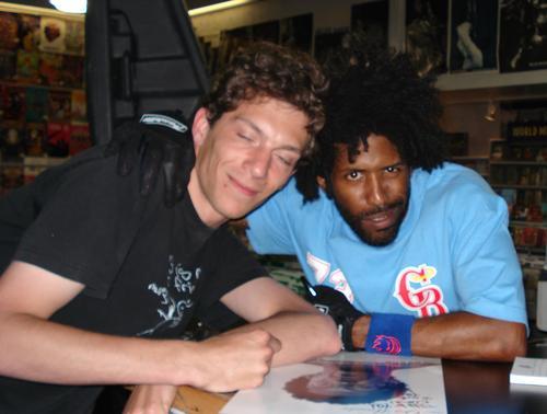 ELitwack's profile picture. 