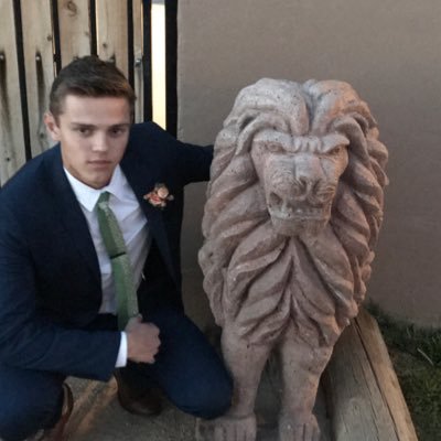 heathcrandall's profile picture. 