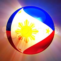 Philippine Pride(@PhilsPride7) 's Twitter Profile Photo