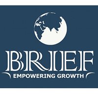 BRIEF (@briefindia) 's Twitter Profile Photo BRIEF (@briefindia) 's Twitter Profile Photo