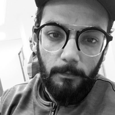 sk_karanhans's profile picture. 