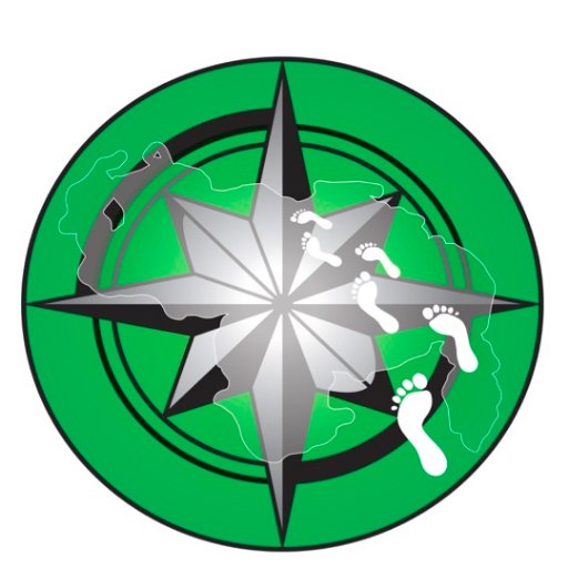 gtag_venezuela's profile picture. Grupo de Trabajo sobre Asuntos Geográficos, plataforma de trabajo que busca impulsar el trabajo Geográfico en Venezuela.