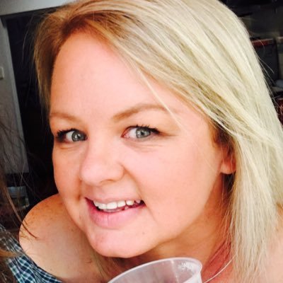 Communications Advisor | ReturnToWorkSA
Crows footy fan, wine drinker, book reader, movie lover, music lover
**views are my own**