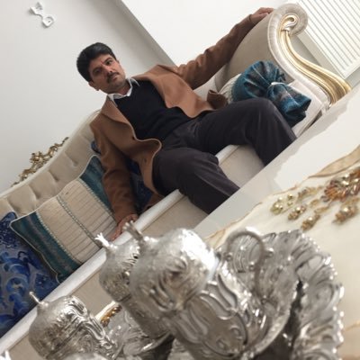 tayyipakif02's profile picture.