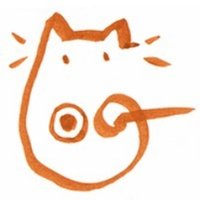 Mog Park (@mogpark) 's Twitter Profile