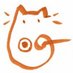 Mog Park (@mogpark) Twitter profile photo Mog Park (@mogpark) Twitter profile photo