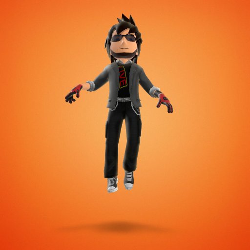 SepiDre_'s profile picture. 🤔