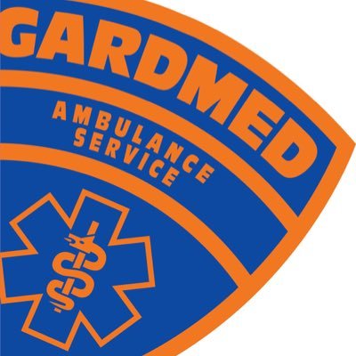 Gardmed Ambulance