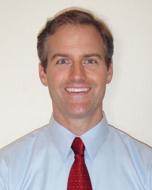 Chiropractic Physician  President/Owner of:  Premier Chiropractic Medicine and Premier Health & Longevity Center