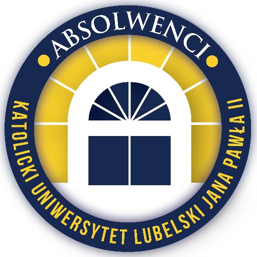 AbsolwenciKUL's profile picture. Absolwenci KUL to osoby pochodzące z różnych części Europy i całego świata. To również  osoby, które tworzą międzynarodową mozaikę kultur, zainteresowań i pasji