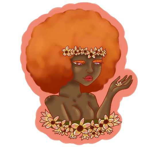 Tempest_Create's profile picture. Just a girl with a love of people and creative outlets. If you have a vision then I can make it happen with a little cardboard, duct tape, and elbow grease!