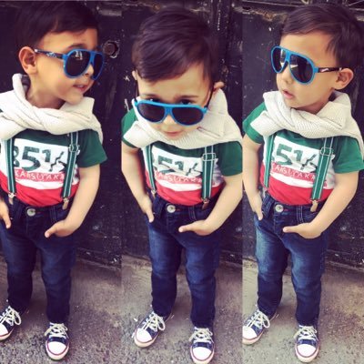 YamurFaik's profile picture. Ayaz'im