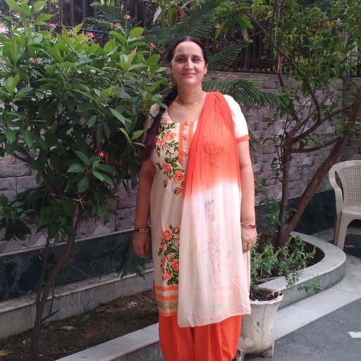 SeemaSec50's profile picture. https://t.co/QfRv7Q4wfi 9015808743