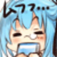 八代 (@lilitea_pbw) 's Twitter Profile