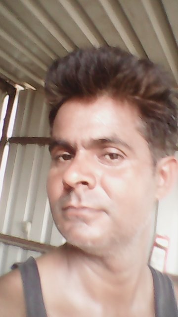 Ramkail09810742's profile picture. 