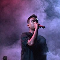 YonandaFrisnaDamara (@damarafrisma) 's Twitter Profile