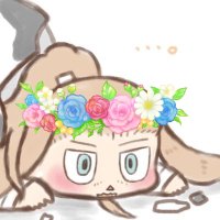 小麦粉@休憩 (@sakkuri_cookie) 's Twitter Profile
