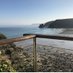 Smugglers Cottages (@smugglerscoveco) Twitter profile photo Smugglers Cottages (@smugglerscoveco) Twitter profile photo