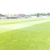 MarkyP MDPGroundcare (@mdpgroundcare) 's Twitter Profile