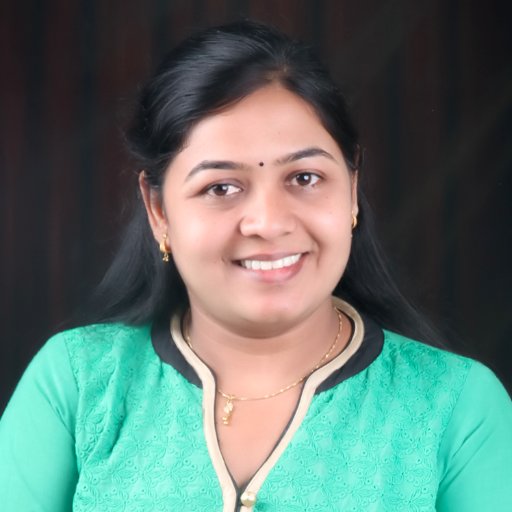 FinderGeek's profile picture. We Recruit for Product Development firms.#Staffing