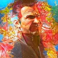 Neckbeard Nixon💬 (@jadekmenaheim) 's Twitter Profile Photo