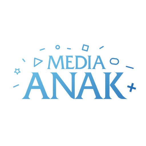 Untuk kamu yang aktif dan kreatif | Terbit setiap hari Minggu di Harian Media Indonesia @Mediaindonesia
IG : @Media_Anak
Fanpage FB : Media Anak MI