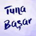 Tuna BAŞAR (@tunabasar35) Twitter profile photo