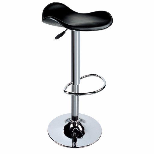 tempat sewa barstool dijakarta harga murah hubungi 085779828282