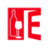 taverna_entrata's profile image