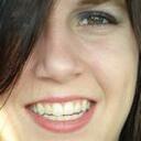 Danielle Waldrop - @midnyt_rose - Twitter