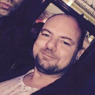 Engineer at VITO in Mol, member of the Safety Council, secretary of the Works Council, photographer @ https://t.co/aHZDOCykgm