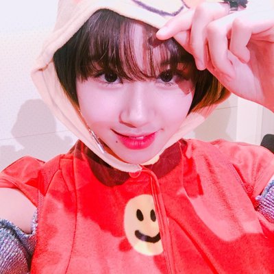 Twiceチェヨン Di Twitter チェヨンかわいい Twiceチェヨン