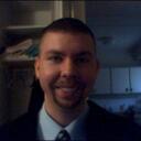 Craig Lantz - @CraigLantz08 - Twitter