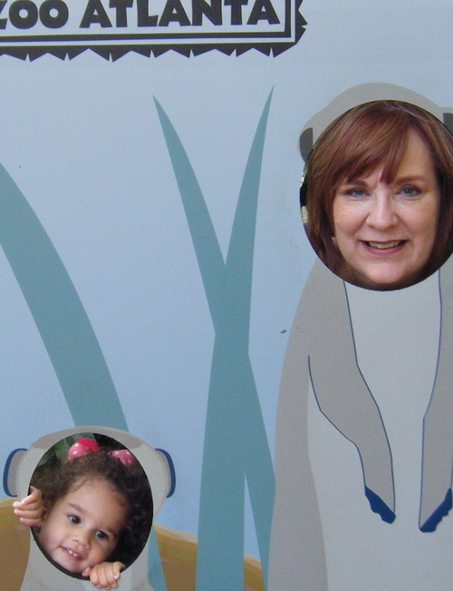 cwfrench's profile picture. 