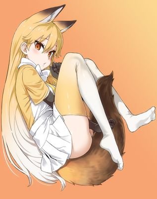 pliUdenATW3gXLj's profile picture. 