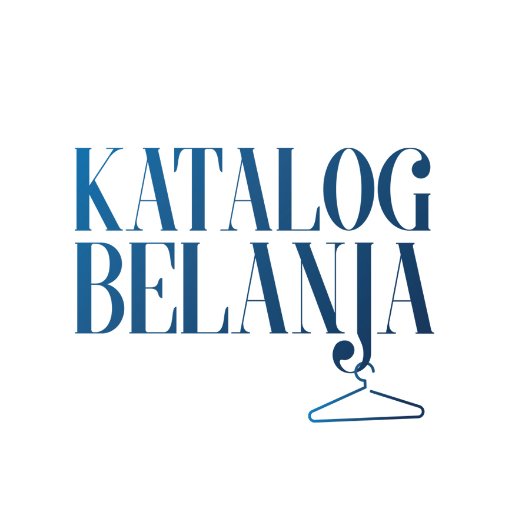 KatalogBelanja's profile picture. Panduan, Info dan Tips berbelanja | Terbit setiap Jumat di Harian Media Indonesia @Mediaindonesia