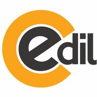 CEDIL (@cedilprogramme) Twitter profile photo