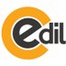 CEDIL (@cedilprogramme) Twitter profile photo CEDIL (@cedilprogramme) Twitter profile photo