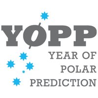 Polar Prediction(@polarprediction) 's Twitter Profileg