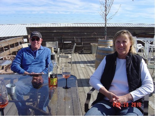 DCMeserve's profile picture. 