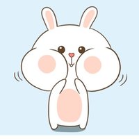 จิบิ จิมิ.. (@maji_14) 's Twitter Profile