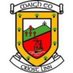 Mayo GAA Hurling (@hurlingmayo) Twitter profile photo Mayo GAA Hurling (@hurlingmayo) Twitter profile photo