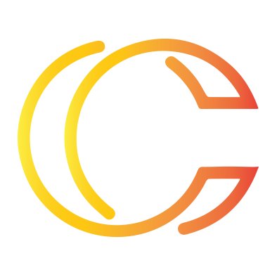 covescomusic's profile picture. Imprint: 
https://t.co/yDiZUJdzSU

Development and Production of Music, Audio Novels, Music for Film, TV, Commercials, Sound Design,