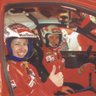 amberprkft's profile picture. Everything, but top level motorsports since 1999. Offline and online. Minden ami élvonalbeli autó- és motorsport 1999 óta. Offline és online. F1, WRC, WTCR...