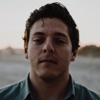 lifewithdamon's profile picture. don’t fuck with me, I have the power of god and anime on my side