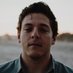 Poppa Sobek (@lifewithdamon) Twitter profile photo Poppa Sobek (@lifewithdamon) Twitter profile photo